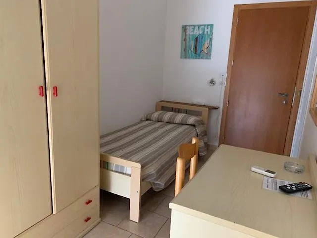 Hotel Tokio Lido di Jesolo Italy