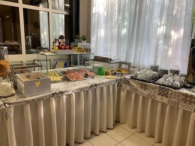 Hotel Tokio Lido di Jesolo