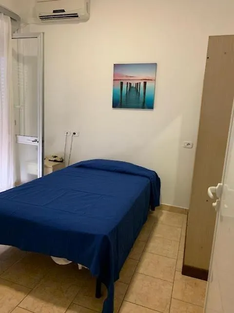 Hotel Tokio Lido di Jesolo 3*,  Italy