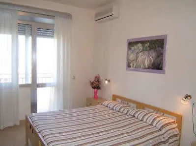 Hotel Tokio Lido di Jesolo