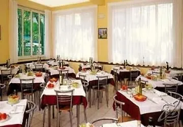 Hotel Tokio Lido di Jesolo 3*,
