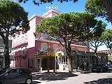 Hotel Tokio Lido di Jesolo Italy