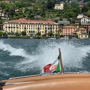 https://grand-hotel-menaggio.it-lombardy.com