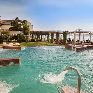 https://grand-hotel-terme-sirmione.it-lombardy.com